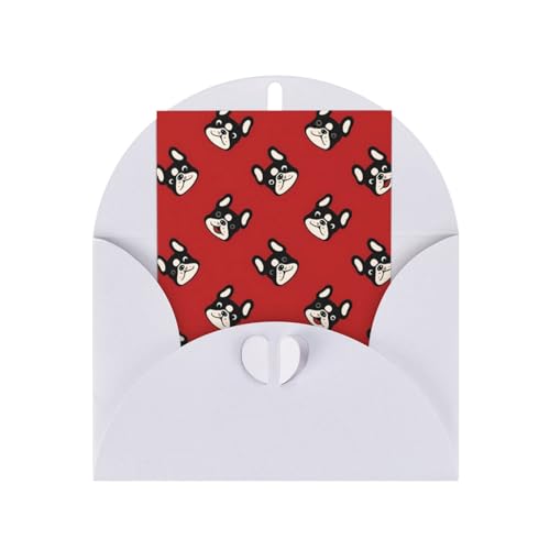 19 bZ[W^[J[h LOjvgJ[h White