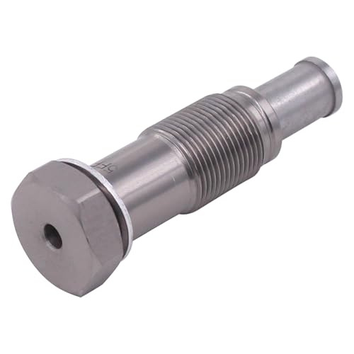Steuerkettenspanner Kettenspanner Steuerkette Spanner für 1er F20 F21 3er F30 F31 Berlingo C3 Picasso C4 C5 DS3 DS4 DS5 R56 R57 R58 R59 R60 R61 207 CC 208 308 SW 508 2008 3008 5008 Partner Tepee RCZ
