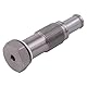 Steuerkettenspanner Kettenspanner Steuerkette Spanner für 1er F20 F21 3er F30 F31 Berlingo C3 Picasso C4 C5 DS3 DS4 DS5 R56 R57 R58 R59 R60 R61 207 CC 208 308 SW 508 2008 3008 5008 Partner Tepee RCZ