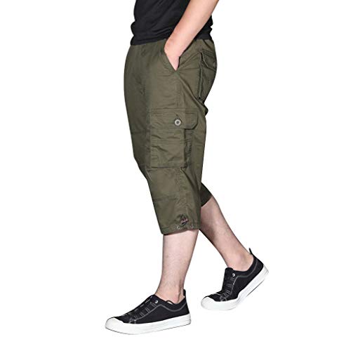 Velluto 40weft Find Militari 72d Pantaloni Tuta Find b700 MMA k per Cani tasconi Donna Jeans iuter Larghi Corti Donna Pantaloni Neri Sci MMX King a Zampa Sportivi 4f Militare Palazzo 8848