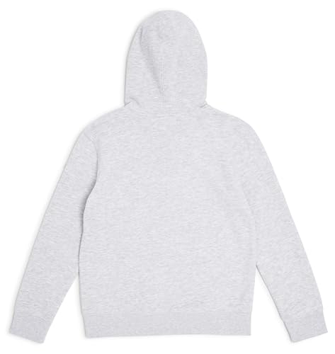 Champion Boys Hoodie For Kids Sweatshirt Fleece Youth Pullover With Hood thumb #6