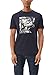 Produktbild s.Oliver Men's 10.3.11.12.130.2119122 Shirt, Blue, 3XL