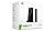 NVIDIA SHIELD Android TV Pro Streaming Media Player; 4K HDR movies, live sports, Dolby Vision-Atmos, AI-enhanced upscaling, GeForce NOW cloud gaming, Google Assistant Built-In, Works with Alexa