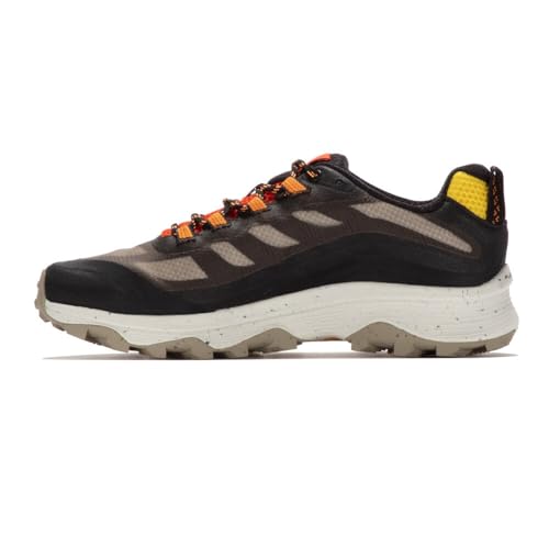 Image of Merrell Mens Merrell