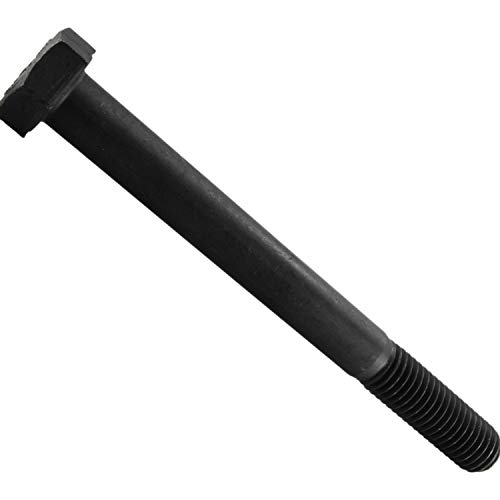 Cierre 014973517243 soluciona uniones flojas con el perno hexagonal 517243 de gran torque
