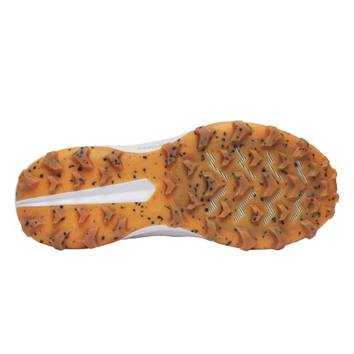 Image of Saucony Women's Peregrine 14
