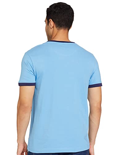 Image of Amazon Brand - Arthur Harvey Men T-Shirt