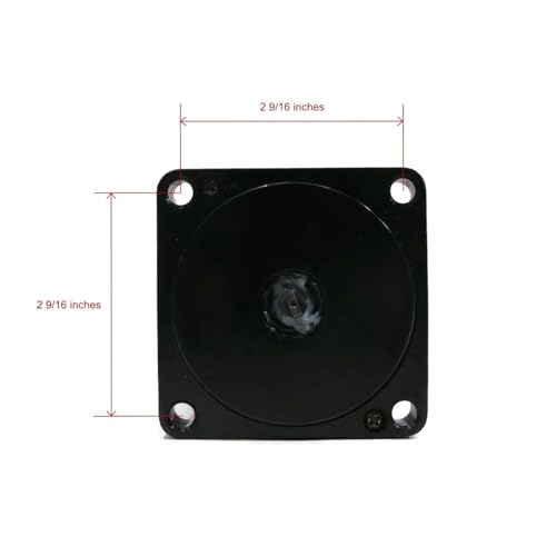 Motor de arranque para solucionar fallos de encendido en Evinrude Johnson OMC 3