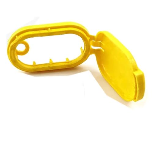 Bouchon de réservoir de lave-glace pour rouler serein en Clio 3 et Trafic 2