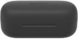 Sony WF-C510 Truly Wireless Earbuds – Small, Light, Bluetooth In Ear Headphones with Multipoint Connection, Ambient Sound, IPX4 Rating, Spotify Tap, Quick Charge, 22 HR Battery, iOS & Android - Black - 13