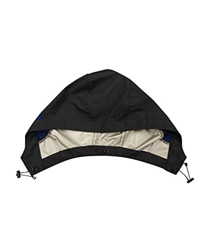 NSP N COOL 空調服 NZ-SK20 2Lフルセット❗️ 楽天市場】NZ-SK20 Nクールウェア 20V スターターキット