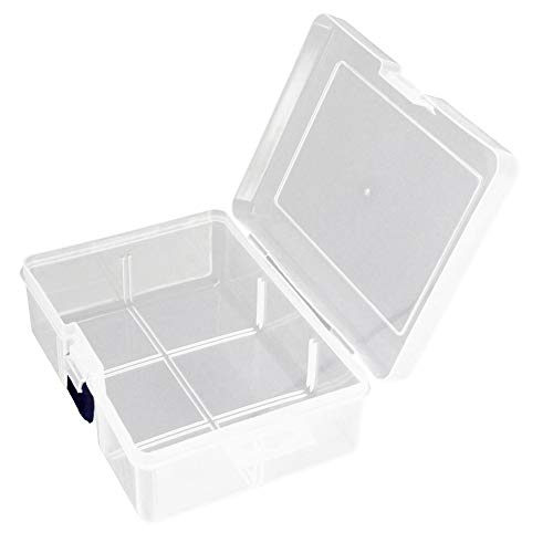 Aicosineg p[cP[X [P[X vXeBbNX[P[X ANZT[[ n[hEFA[{bNX [{bNX p[c{bNX {bNX dqi{bNX {bNX Gݓ 165×120×58mm 1Zbg