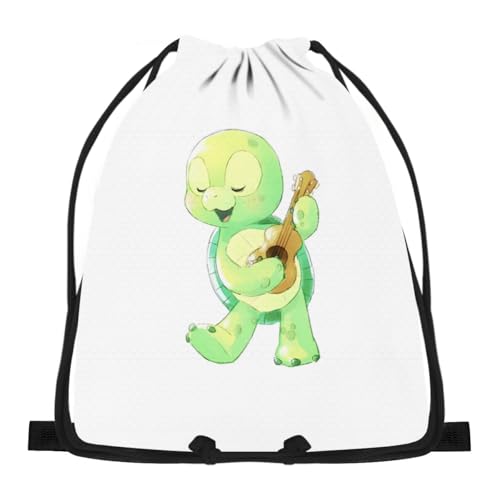 [DOFEMA] I ВobN В ibvTbN WobO bNTbN  ̑ C V[YP[X  ܂肽߂ [ @\  y e X|[c s p jp