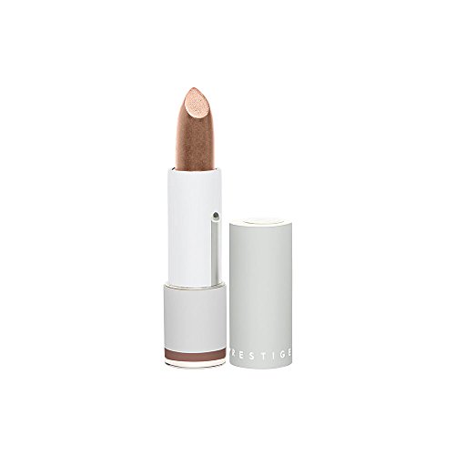 Prestige Classic Lipstick PL-37A Baja