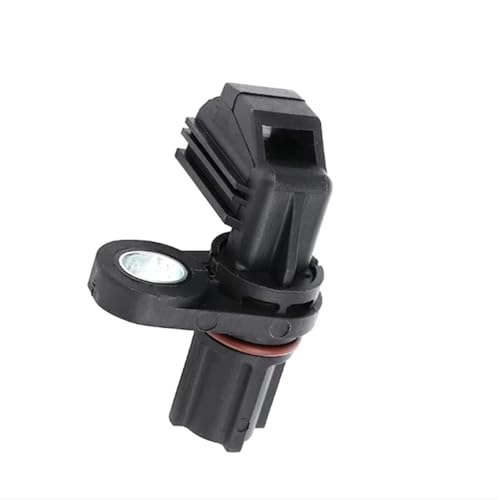 Capteur ABS haute résistance Dodge Ram 1500 compatible capteur vitesse 5032220AA
