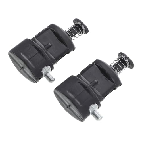 [OATIPHO] �X�[�c�P�[�X�����p�L�k���v�����b�h�n���h�� �ו��C�����i ���b�N�@�\���ڃn���h���L�b�g ���s�p�X�[�c�P�[�X��C�p�i 2�Z�b�g