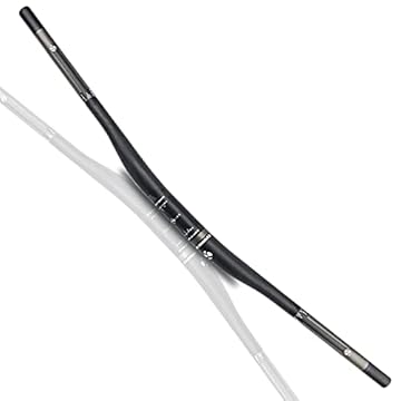 best flat bars for gravel bike