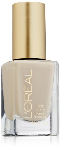 Walk on the Beach Polish
