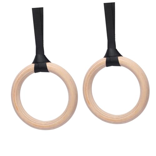 Cintas Ajustables para Gimnasia y Fitness BESPORTBLE