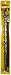 DEWALT DW5242 5/8-Inch by 12-Inch Carbide Hammer Drill Bit