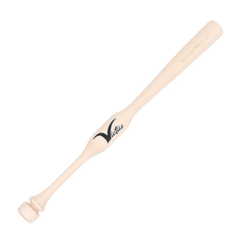 Amazon | ヴィクタス(Victas) Victus Sports 2Ht ツーハンドトレーナー