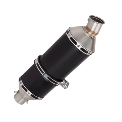 oCNprC}t[ For F750GS For R1200GS jo[ToCNpCv 51mm It[hoCNrCǃTCT[