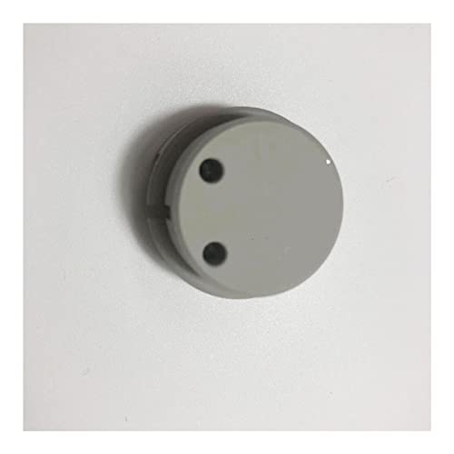 [^[tbgJo[Lbvi݊̂ D Phantom 4 4Pro 4Adv h[p