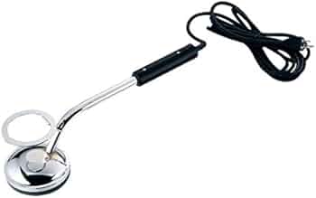 電気キャラメライザー cocoatta_4905001391224