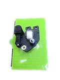 New Premium Alternator Voltage Regulator with Brushes Replaces VALEO FG23S016,