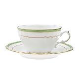 リチャードジノリ (Rochard Ginori) ベッ