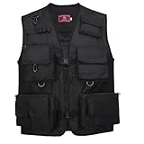 Material:SPANDEX.Feature: Schnell trocknend. Oberbekleidung Typ: Weste.