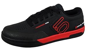 Five Ten FW2823