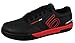 Produktbild adidas Herren Freerider Pro Low Sneakers, Kern Schwarz Kern Schwarz Weiß, 42 EU