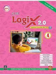 Logix 2.0 4