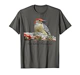 Bird Birder & Birding Apparel Company