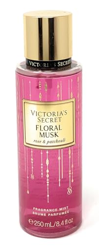 NEST New York Mist & Match: Turkish Rose & Indian Jasmine Body Mist Layering Set