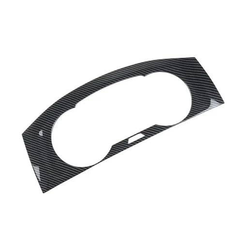 ɓK VW St 7 MK7 .5 2014-2019 Z^[R\[ _bV{[h Xs[h[^[pl Jo[ t[g OMDHATU