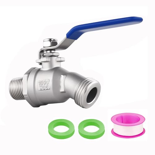 tt[304XeXX`[z[XruAϋv1/2C`IXNPT * 3/4 GHTIX˂O/֌AApeBIA{C[rAt[B