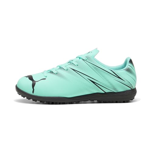 Image of Puma Unisex Kid ATTACANTO TT Football Shoe