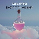 JAGORA RECORDS