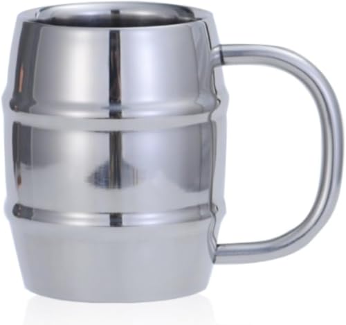 LadfrolRbv }OJbv r[WbL XeX rAWbL _uXeX ^d\ ۉEۗ M^ (ق񂵂傭,400ml) [sAi]