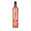 Buy B Fruitful Black Tower Strawberry 75 cl – Refresh Your Senses Today