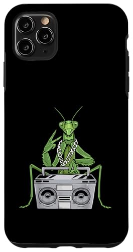 �J�}�L�� ���l �q�b�v�z�b�v �L�b�Y ���y �j�̎q �J�}�L�� �X�}�z�P�[�X iPhone 11 Pro Max �p