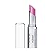 COVERGIRL Outlast Longwear Lipstick Into the Fuchsia 935, .12 oz