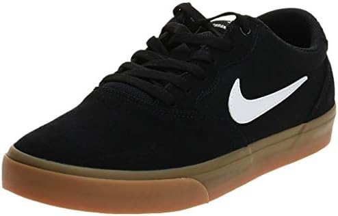 nike sb chron slr mens shoes