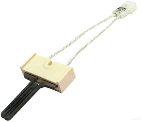 Norton Hot Surface Ignitor (271M w/adapters)