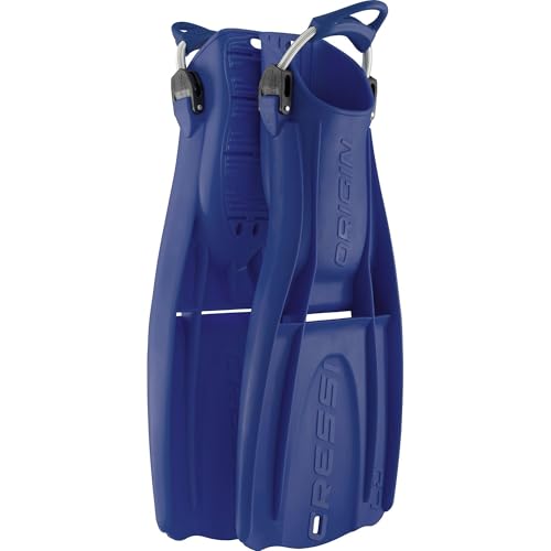 ダイビングフィン CRESSI 31MtQwuej6L.__AC_SR150,300___.jpg