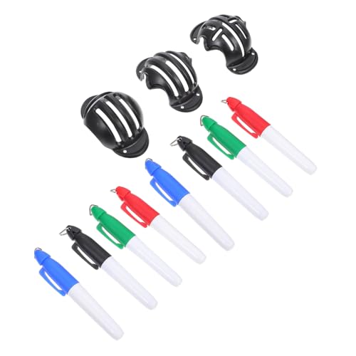 LOORGVEL St{[C}[J[ NbvACgc[ _ Nbv W[ Oev[g Fye mȈʒu