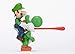 TAMASHII NATIONS - Super Mario - Yoshi S.H.Figuarts Action Figure