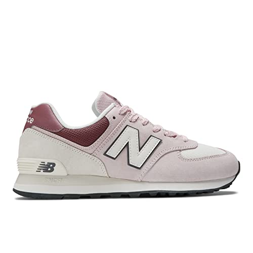 Image of New Balance Men's 574 Vulc Sneakers